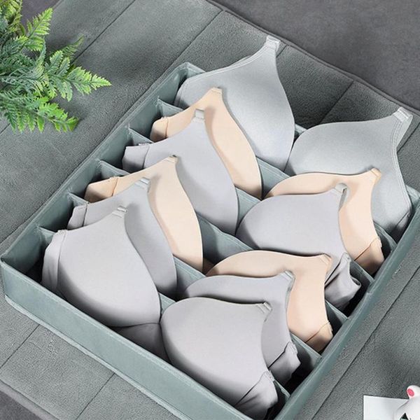 storage drawers home cabinet organizer foldable clothes drawer closet for underwear socks bra and panties box washable n7z2
storage drawers home cabinet organizer foldable clothes drawer closet for underwear socks bra and panties box washable n7z2