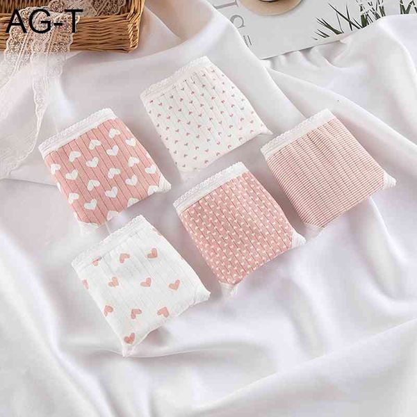 cotton underwear heart-shaped women transparent lace ee white panties fashion lady knickers love briefs striped lingeries, Black;pink
cotton underwear heart-shaped women transparent lace ee white panties fashion lady knickers love briefs striped lingeries, Black;pink
