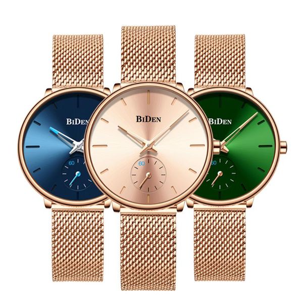 wristwatches luxury crystal women watches ladies quartz wristwatch waterproof steel strap relogio feminino female 2021 clock elegant reloj, Slivery;brown
wristwatches luxury crystal women watches ladies quartz wristwatch waterproof steel strap relogio feminino female 2021 clock elegant reloj, Slivery;brown