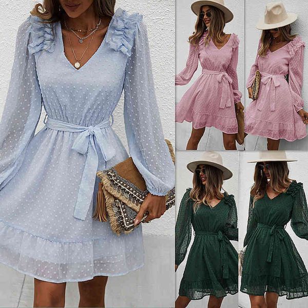 luxury dress independent dign of waist dresses us station product 2022 spring and summer leisure women, Black;gray
luxury dress independent dign of waist dresses us station product 2022 spring and summer leisure women, Black;gray