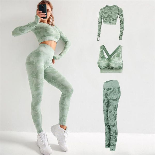 custom logo wholesale 2021 3 pcs sportswear fitness & yoga wear gym set women outfits, White;red
custom logo wholesale 2021 3 pcs sportswear fitness & yoga wear gym set women outfits, White;red