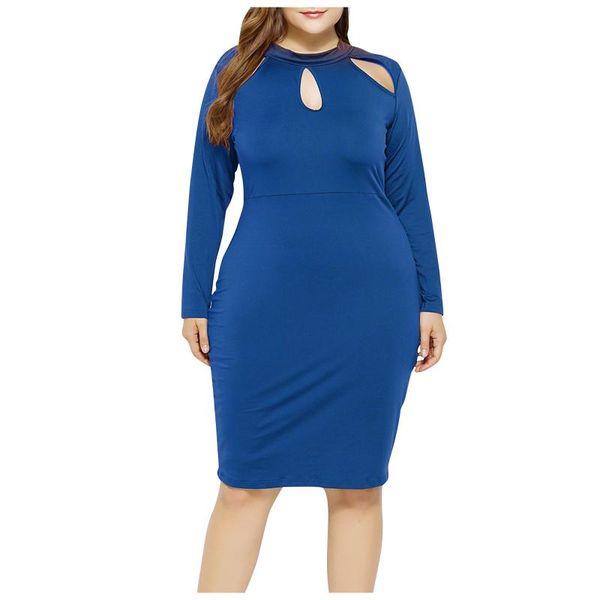 casual dresses hollow out bodycon summer women dress body shaper slimming shapewear solid woman for 2021 elegan, Black;gray
casual dresses hollow out bodycon summer women dress body shaper slimming shapewear solid woman for 2021 elegan, Black;gray
