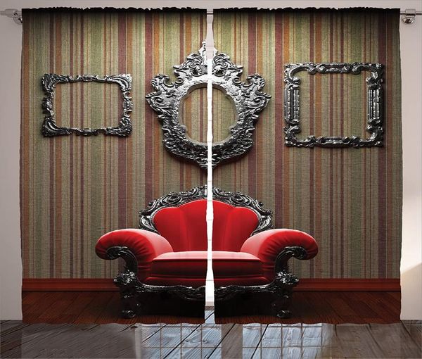 curtain & drapes antique curtains wall and chair vintage picture frame vertical striped background timber floor living room bedroom window
curtain & drapes antique curtains wall and chair vintage picture frame vertical striped background timber floor living room bedroom window