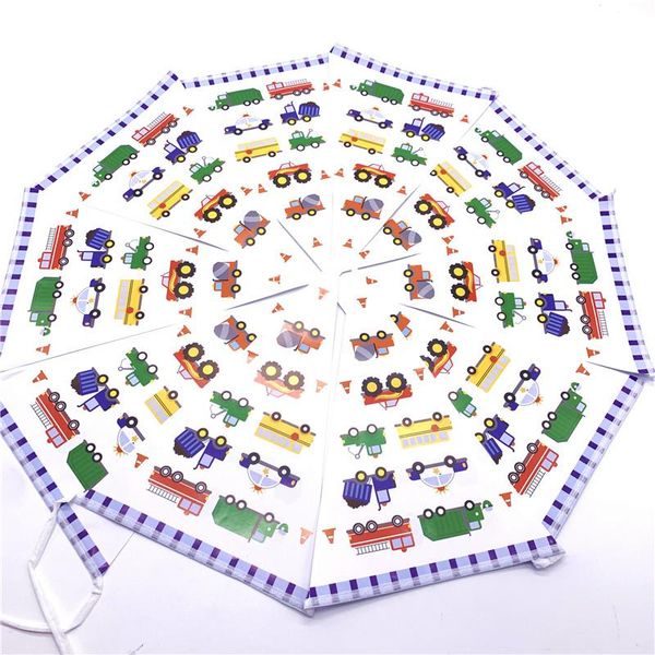 party decoration construction trucks theme kids birthday and banner shower disposable tableware supplies 10pcs
party decoration construction trucks theme kids birthday and banner shower disposable tableware supplies 10pcs