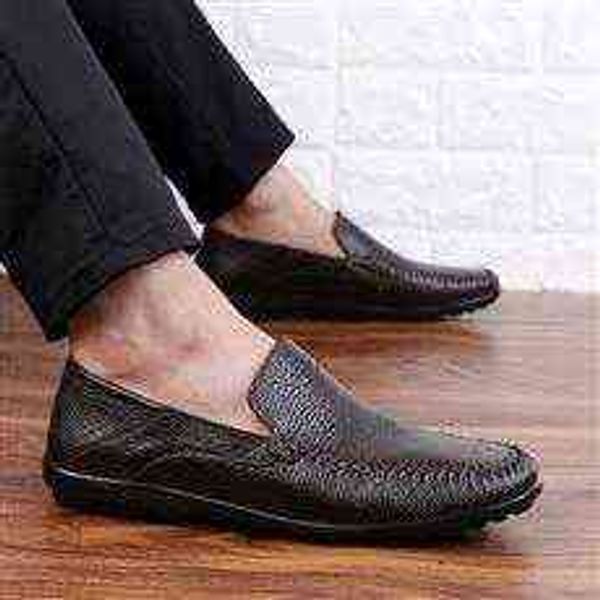 tangzuo shoes ld1789-2 old people's shoes, batch , 36-45 standard shoe size, leather, black dark brown
tangzuo shoes ld1789-2 old people's shoes, batch , 36-45 standard shoe size, leather, black dark brown