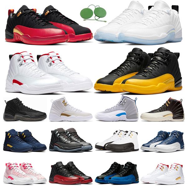 2021 air jordan retro 12 men basketball shoes 12s super bowl lagoon pulse twist indigo cherry dark concord university gold utility trainers
2021 air jordan retro 12 men basketball shoes 12s super bowl lagoon pulse twist indigo cherry dark concord university gold utility trainers