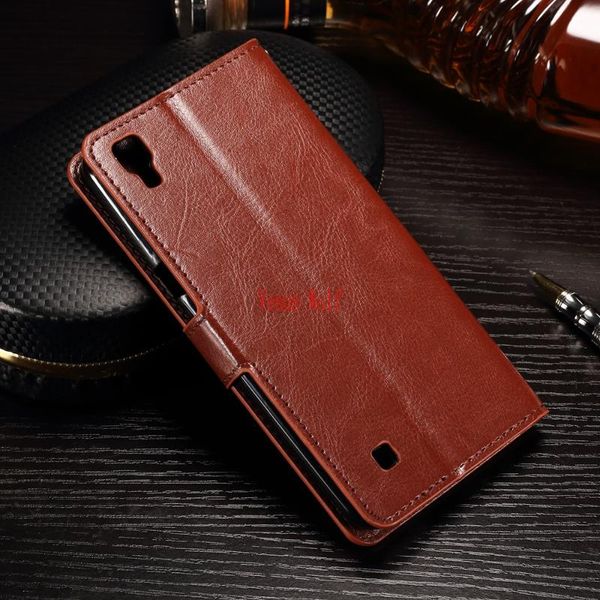phone case for x power k220ds xpower k220 flip leather cover k210 k 210 220ds 220 ds coque bags cell cases
phone case for x power k220ds xpower k220 flip leather cover k210 k 210 220ds 220 ds coque bags cell cases