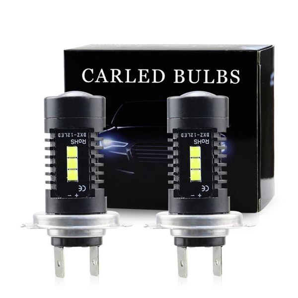 car headlights automobile led fog lamp headlamp low power consumption and high performance work accessories q
car headlights automobile led fog lamp headlamp low power consumption and high performance work accessories q