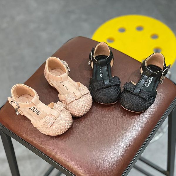spring autumn baby girls' single shoes soft soled infants first walkers princess flats leather shoe black pink color
spring autumn baby girls' single shoes soft soled infants first walkers princess flats leather shoe black pink color