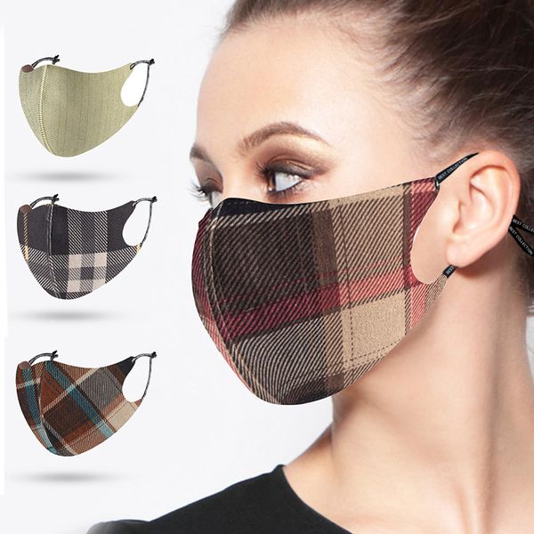 spring breathable star mask washable lattice air layer space cotton mask three-dimensional mask
spring breathable star mask washable lattice air layer space cotton mask three-dimensional mask