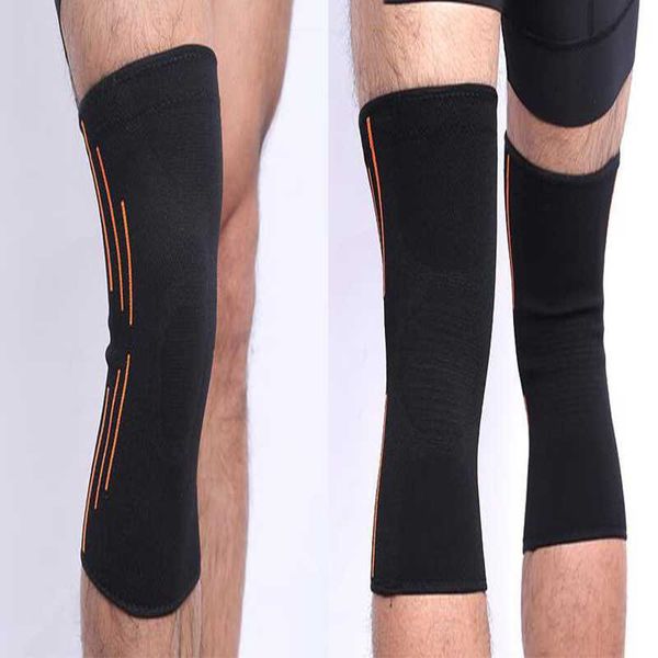 wholesale sports knee pads anti collision spring support riding hiking running fitness outdoor protective elbow &, Black;gray
wholesale sports knee pads anti collision spring support riding hiking running fitness outdoor protective elbow &, Black;gray