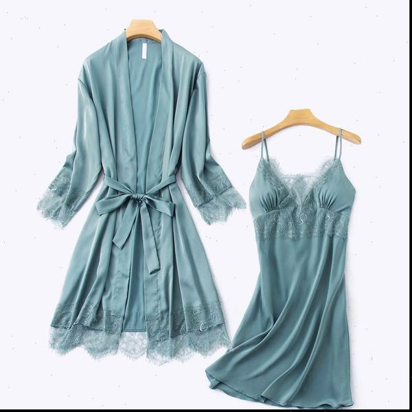 pajamas set v neck cami womens sleepwears pijama nightgown kimono robe gown lady sleep suit sleepwear wear home nighties, Black;red
pajamas set v neck cami womens sleepwears pijama nightgown kimono robe gown lady sleep suit sleepwear wear home nighties, Black;red