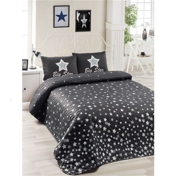 bedding sets eponj home quilting cover set single-double white star black covers textile luxury spreads z6tr
bedding sets eponj home quilting cover set single-double white star black covers textile luxury spreads z6tr
