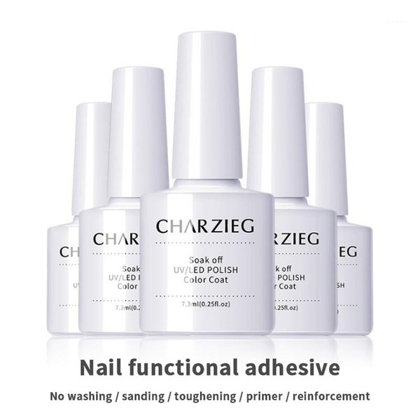 multi functional coat gel polish uv shiny sealer soak off reinforce 7.3ml long lasting nail art manicure no wipe coa1, Red;pink
multi functional coat gel polish uv shiny sealer soak off reinforce 7.3ml long lasting nail art manicure no wipe coa1, Red;pink
