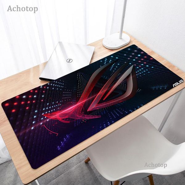 mouse pads & wrist rests asus large gaming mousepad republic of gamers keyboard pad office lapdesk mat xl accessories gamer
mouse pads & wrist rests asus large gaming mousepad republic of gamers keyboard pad office lapdesk mat xl accessories gamer