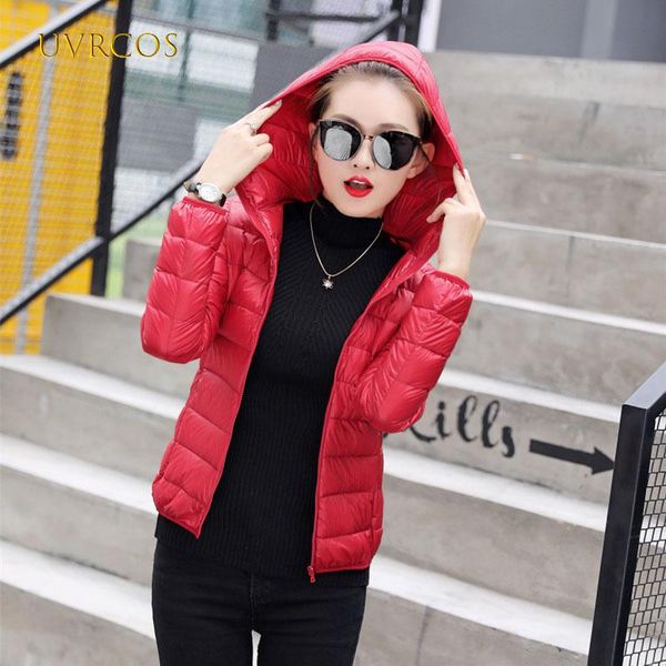 women's down & parkas 2021 lightweight jacket hooded off-season clearance korean short white duck sweater, Black
women's down & parkas 2021 lightweight jacket hooded off-season clearance korean short white duck sweater, Black