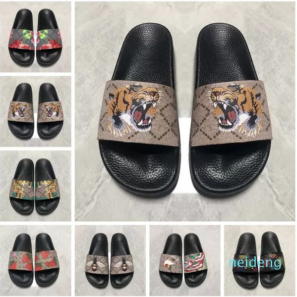 2022 flip flops men women sandals shoes slide summer fashion wide flat slippery slipper flop flower t85, Black
2022 flip flops men women sandals shoes slide summer fashion wide flat slippery slipper flop flower t85, Black