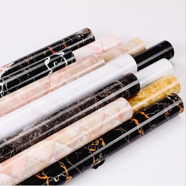 wallpapers kitchen marble wallpaper pvc waterproof self adhesive for bathroom counterfurniture renovation stickers
wallpapers kitchen marble wallpaper pvc waterproof self adhesive for bathroom counterfurniture renovation stickers