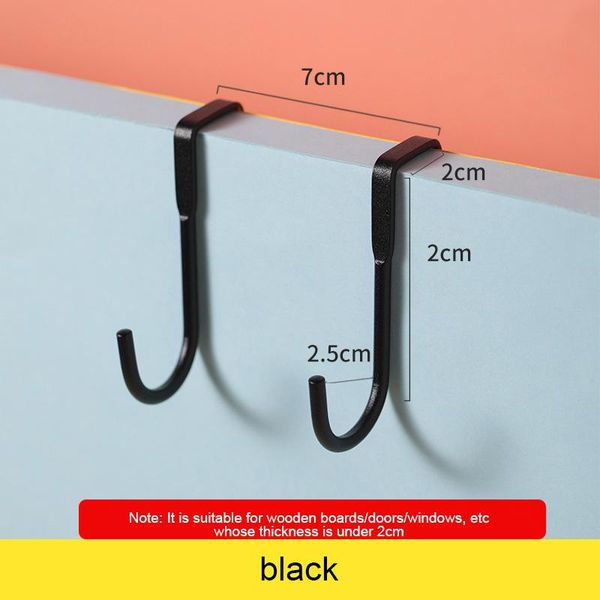 hooks & rails stainless steel bedside cabinet door hook dormitory double s-hook wall hanging kitchen rack back home storage
hooks & rails stainless steel bedside cabinet door hook dormitory double s-hook wall hanging kitchen rack back home storage