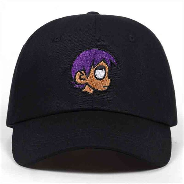 lil uzi vert snapback cotton baseball cap for men women adjustable hip hop dad hat bone garros casquette, Blue;gray
lil uzi vert snapback cotton baseball cap for men women adjustable hip hop dad hat bone garros casquette, Blue;gray