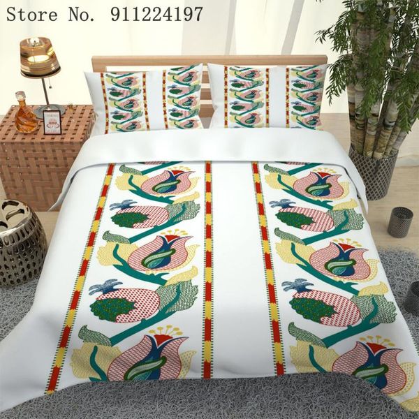 bedding sets 2/3pcs nordic simple set duvet cover bud bedclothes single double king size quilt home textile
bedding sets 2/3pcs nordic simple set duvet cover bud bedclothes single double king size quilt home textile