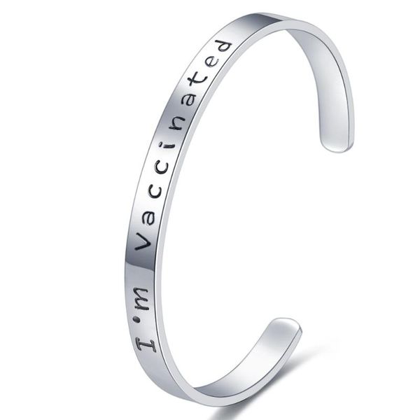 charm bracelets 2021 fashion jewelry titanium steel for women vintage stainless & bangles, Golden;silver
charm bracelets 2021 fashion jewelry titanium steel for women vintage stainless & bangles, Golden;silver