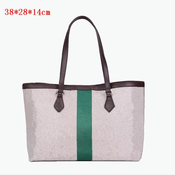 new leather famous designer shoulder bags handbags shopping totes lady fashion cross body letter with random horse wallets women purse 93
new leather famous designer shoulder bags handbags shopping totes lady fashion cross body letter with random horse wallets women purse 93