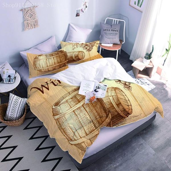 bedding sets 3d beding yellow blue landscape pattern set king size cotton duvet cover super texture bedroom comforter
bedding sets 3d beding yellow blue landscape pattern set king size cotton duvet cover super texture bedroom comforter