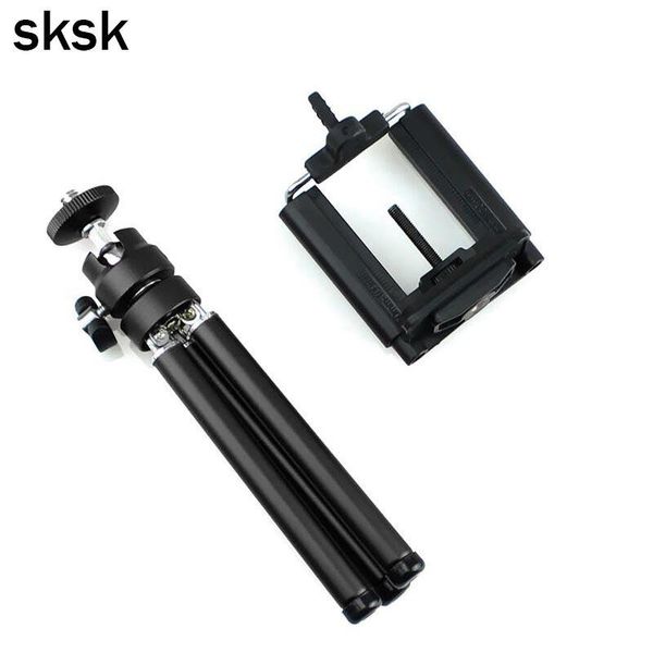 cell phone mounts & holders sksk load capacity mobile camera tripod stand clip bracket holder mount adapter for self-timer tripode
cell phone mounts & holders sksk load capacity mobile camera tripod stand clip bracket holder mount adapter for self-timer tripode