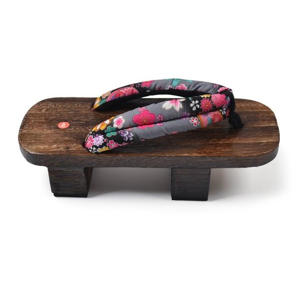 geta anime costume japanese traditional lace-up outdoor slippers ethnic style summer shoes paulownia wooden kimono samurai, Black
geta anime costume japanese traditional lace-up outdoor slippers ethnic style summer shoes paulownia wooden kimono samurai, Black