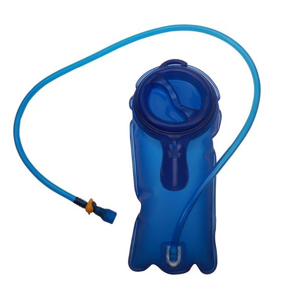 outdoor sports drinking water bag 2l large opening folding grade backpack waterproof bags
outdoor sports drinking water bag 2l large opening folding grade backpack waterproof bags