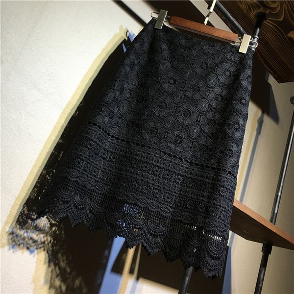skirts senhoras elegante malha retalhos lantejoulas midi saia feminina vintage cintura alta irregular lpis jupe ptpv, Black
skirts senhoras elegante malha retalhos lantejoulas midi saia feminina vintage cintura alta irregular lpis jupe ptpv, Black
