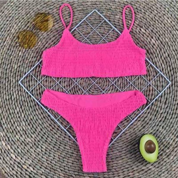 women's swimwear bikini set swimsuit bathing bikinis 2021 women push-up padded bra bandage, White;black
women's swimwear bikini set swimsuit bathing bikinis 2021 women push-up padded bra bandage, White;black