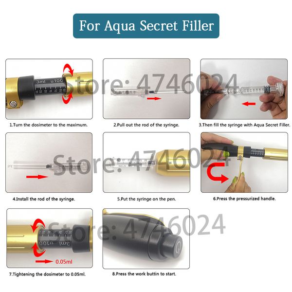 cross-linkedhyaluronicacidatomizerinjectiongunhyaluronicpenforantiwrinkleliftingliphyaluronpenatomizerinjection raben
cross-linkedhyaluronicacidatomizerinjectiongunhyaluronicpenforantiwrinkleliftingliphyaluronpenatomizerinjection raben