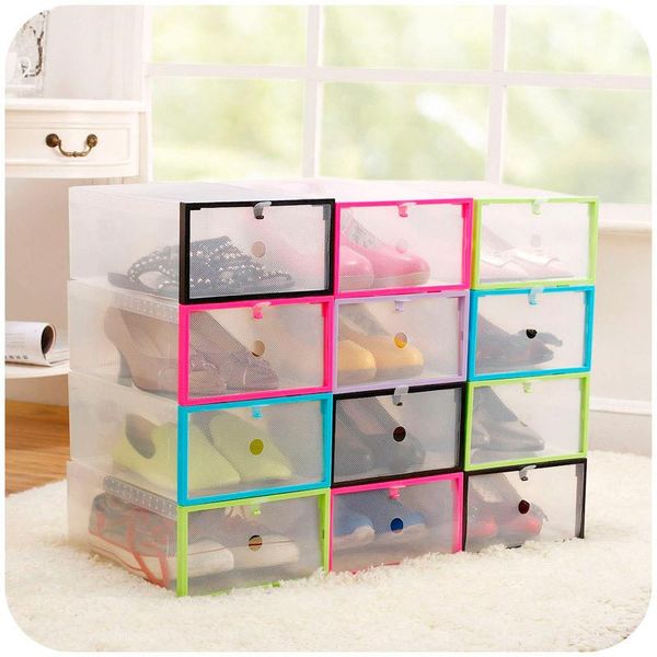 clothing & wardrobe storage 2021 simple shoe organizer cabinet rack shelf can be stored and foldable stand clear box
clothing & wardrobe storage 2021 simple shoe organizer cabinet rack shelf can be stored and foldable stand clear box