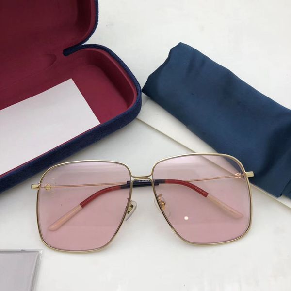 sale 2019 new bees brand sunglasses 0394 fashion sunglasses women brand designer summer adults glasses cateye retro punk sun glasses, White;black
sale 2019 new bees brand sunglasses 0394 fashion sunglasses women brand designer summer adults glasses cateye retro punk sun glasses, White;black