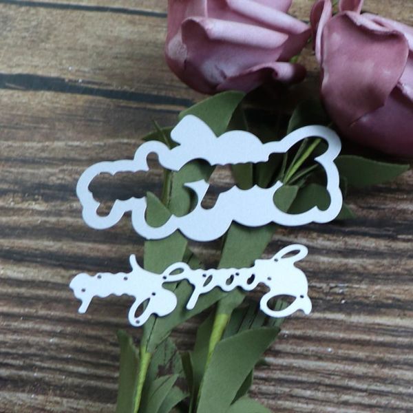 painting supplies diy good luck word metal cutting dies stencils embossing po paper card crafts scrapbooking arrival 2021
painting supplies diy good luck word metal cutting dies stencils embossing po paper card crafts scrapbooking arrival 2021