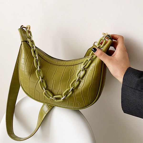 luxury women bags leather bag half moon crossbody bag female capacity casual satchel casual armpit shoulder purse m
luxury women bags leather bag half moon crossbody bag female capacity casual satchel casual armpit shoulder purse m