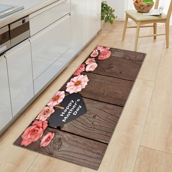 wood grain kitchen mat carpet non-slip entrance door rugs heart shape for home living room bathroom carpets
wood grain kitchen mat carpet non-slip entrance door rugs heart shape for home living room bathroom carpets