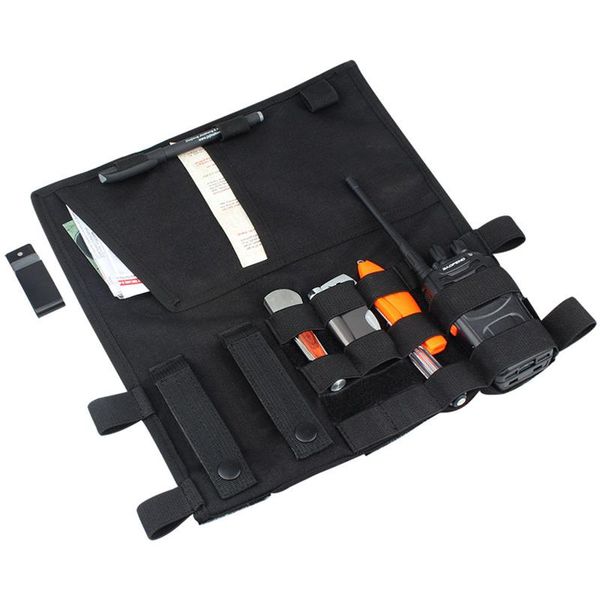 car organizer sun visor organizer, multi-purpose interior accessories storage holder document card pocket pouch case bag
car organizer sun visor organizer, multi-purpose interior accessories storage holder document card pocket pouch case bag