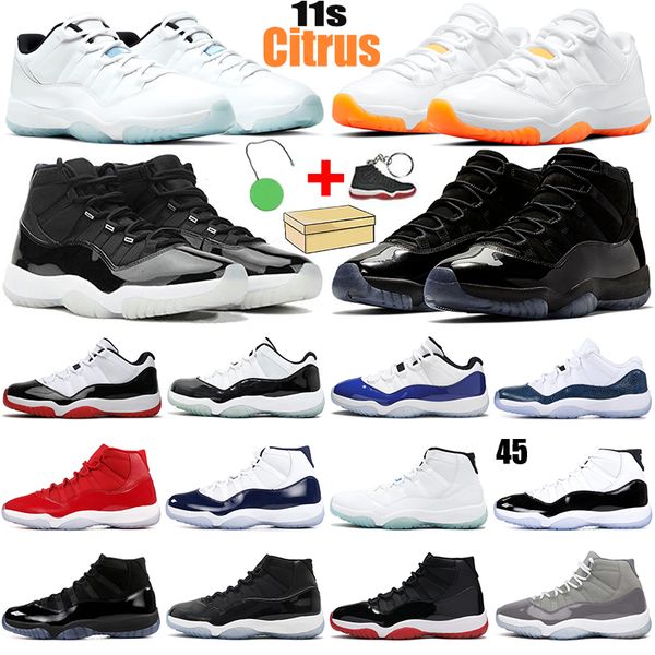 2021 basketball shoes 11s men women jumpman 11 25th anniversary jubilee citrus legend blue bred concord snakeskin cool grey mens sports snea
2021 basketball shoes 11s men women jumpman 11 25th anniversary jubilee citrus legend blue bred concord snakeskin cool grey mens sports snea
