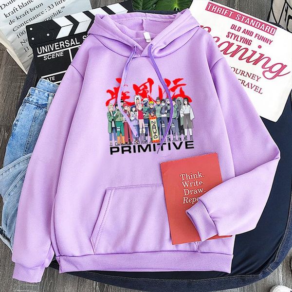 women's hoodies & sweatshirts fashion anime hoodie shippuden printed men women hoody casual cool cosplay streetwear, Black
women's hoodies & sweatshirts fashion anime hoodie shippuden printed men women hoody casual cool cosplay streetwear, Black