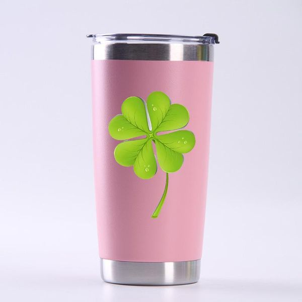 big green flowerdouble wall stainless steel mug cup water bottle car flower print logo bottles
big green flowerdouble wall stainless steel mug cup water bottle car flower print logo bottles