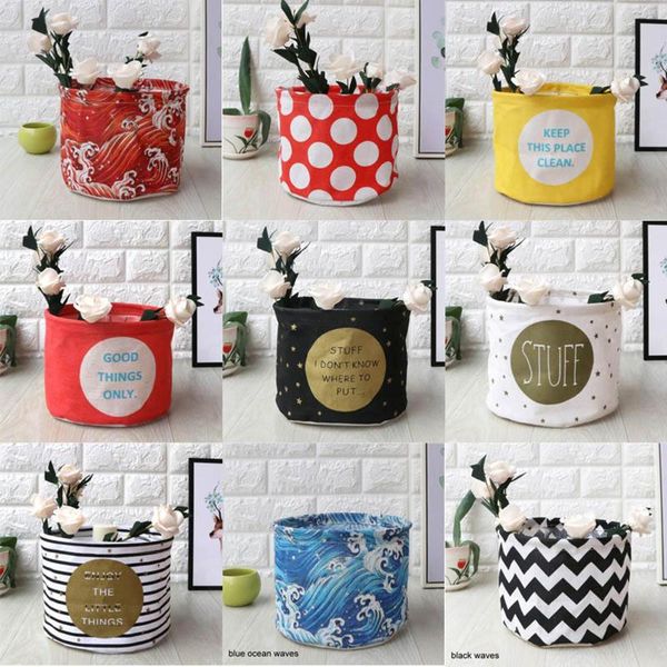 storage baskets foldable laundry basket for dirty clothes toys canvas storag large kids baby home washing organizer bag
storage baskets foldable laundry basket for dirty clothes toys canvas storag large kids baby home washing organizer bag