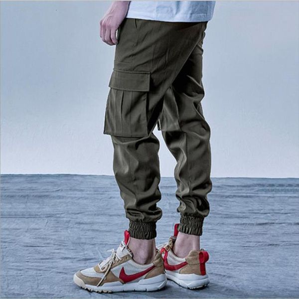 Autumn Joggers Fashion Striped Women Pants Plaid Regular Sweatpants Hip Hop Streetwear Cargo, Black
Autumn Joggers Fashion Striped Women Pants Plaid Regular Sweatpants Hip Hop Streetwear Cargo, Black