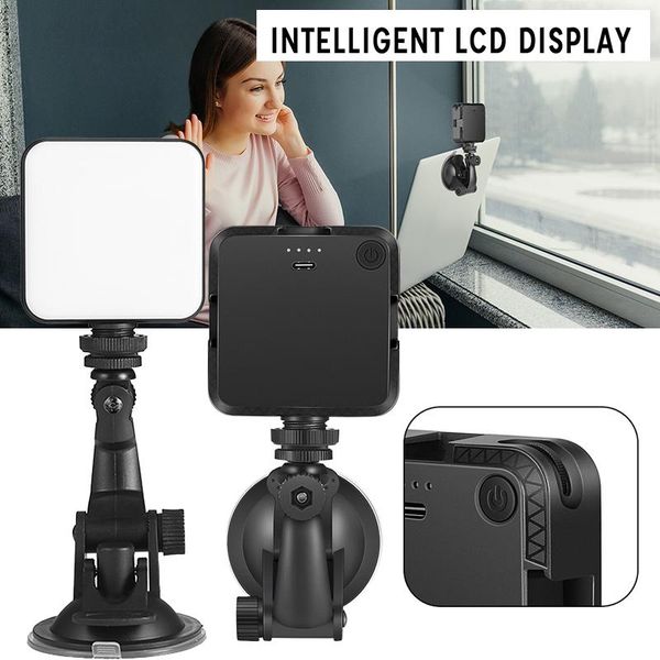 lapfill light for video conferencing lighting remote working led recording self live streaming dq webcams
lapfill light for video conferencing lighting remote working led recording self live streaming dq webcams