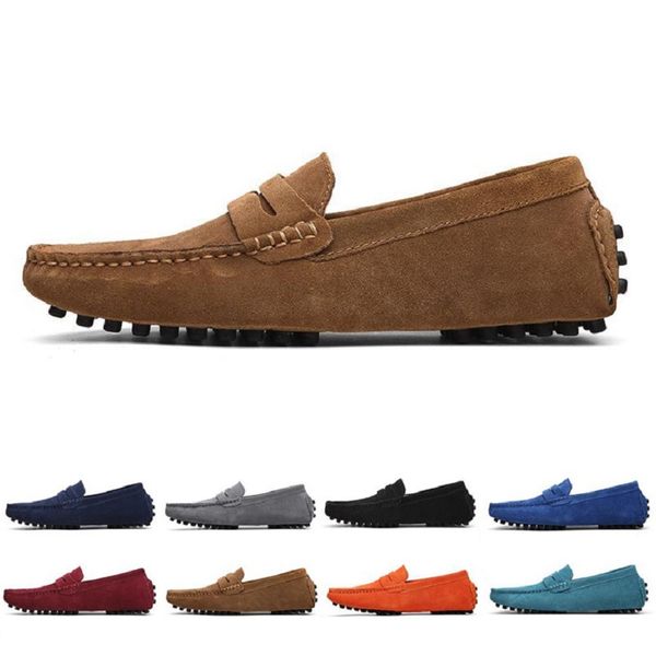 style78 fashion men running shoes black blue wine red breathable comfortable trainers canvas shoe mens sports sneakers runners size 40-45
style78 fashion men running shoes black blue wine red breathable comfortable trainers canvas shoe mens sports sneakers runners size 40-45