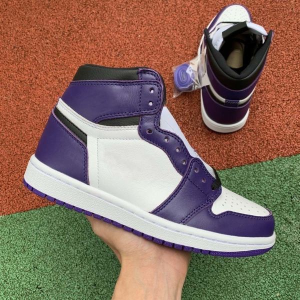 new bio hack royal toe pine green jumpman 1s mens women basketball shoes court purple obsidian 1 unc tie dye luck green sports sneakersxz0u
new bio hack royal toe pine green jumpman 1s mens women basketball shoes court purple obsidian 1 unc tie dye luck green sports sneakersxz0u