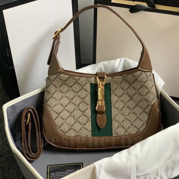 original canvas leather crossbody bag ladies womens g jackie 1961 tote handbag luxury designer man shoulder hobo bags
original canvas leather crossbody bag ladies womens g jackie 1961 tote handbag luxury designer man shoulder hobo bags