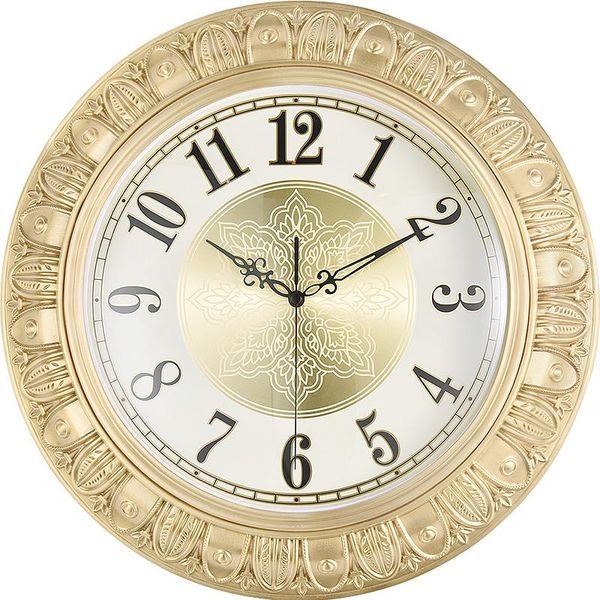 wall clocks luxury gold large outdoor clock electronic modern design watch living room relogio de parede home
wall clocks luxury gold large outdoor clock electronic modern design watch living room relogio de parede home